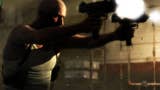 Max Payne 3 è armato e pericoloso!