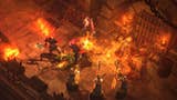 Je beta Diablo 3 najednou otevřena všem?