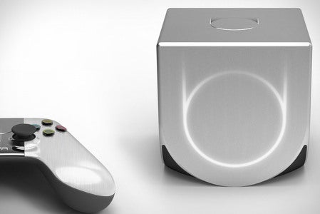 Ouya Kickstarter closes on 8.6m