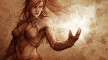 Diablo 3 Klassenguide: Zauberer - Fähigkeiten, Runen und Spielweise