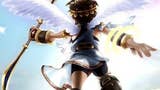 Immagine di Kid Icarus conquista il Giappone