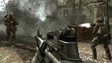 Modern Warfare 3 Collection #1 DLC ya tiene fecha para PC