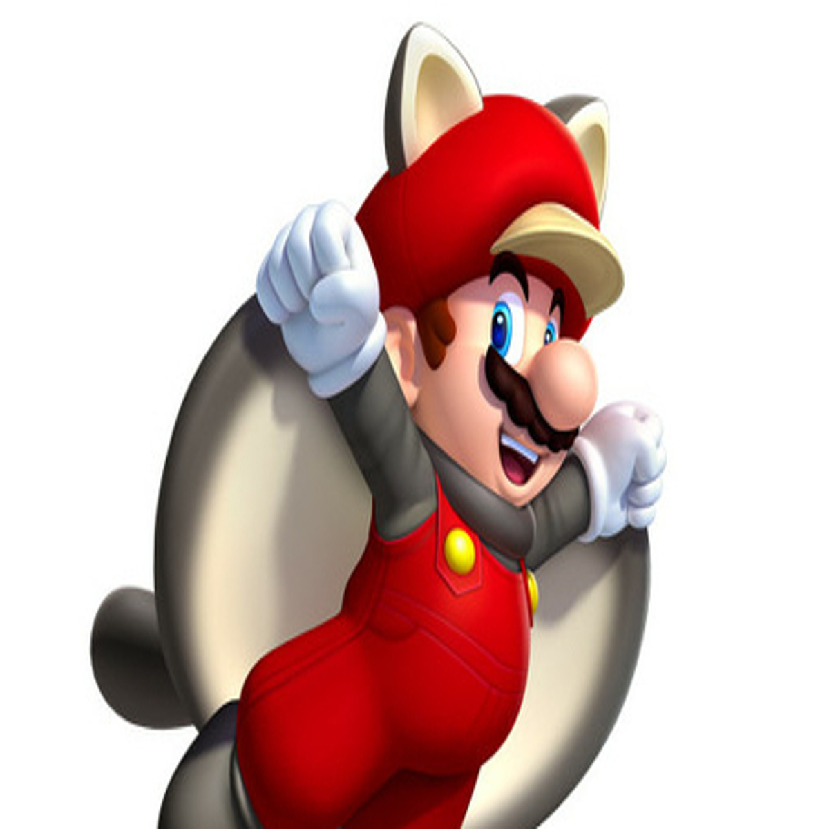 Novo jogo do Mario deve ser mostrado em próximos Nintendo