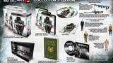 Sniper: Ghost Warrior 2 Collector's and Limited editions announced