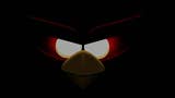 Rovio kündigt Angry Birds Space an