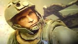 索尼将免费发布《杀戮地带3》多人游戏