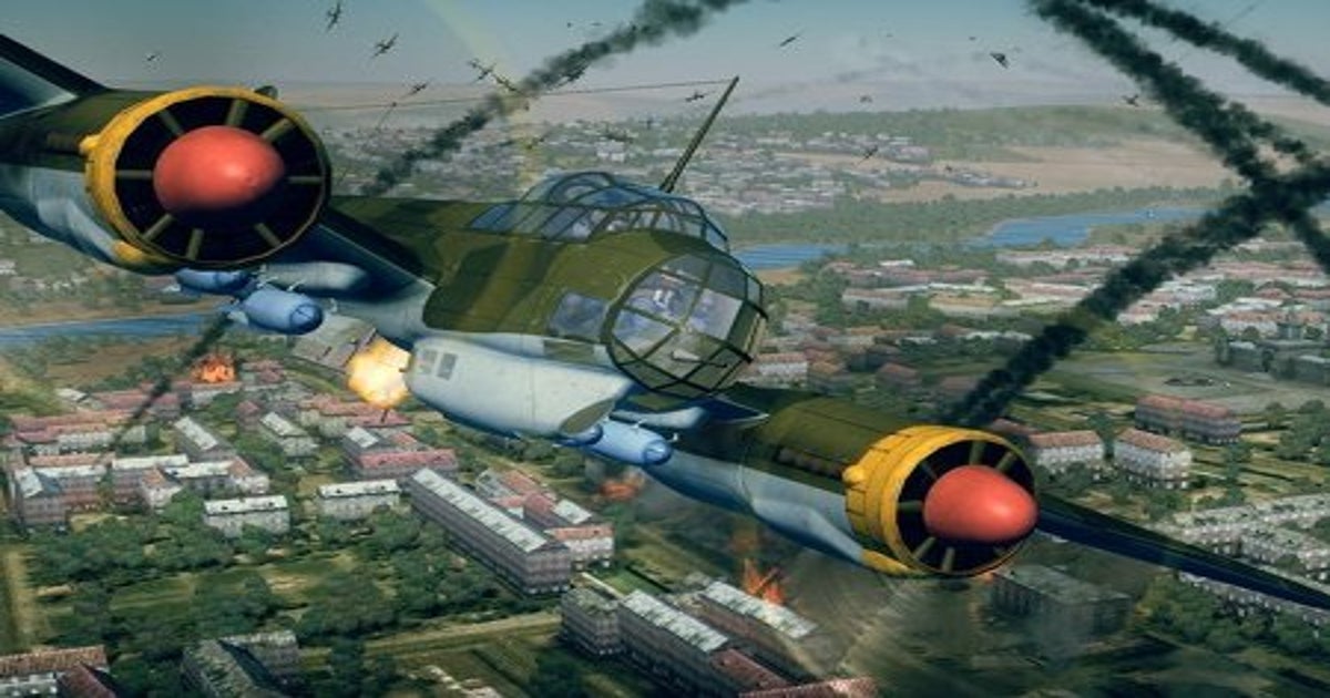 Usado: Jogo Apache: Air Assault - Xbox 360 em Promoção na Americanas