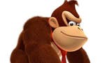 Immagine di GameStop smentisce le voci su un Donkey Kong per 3DS