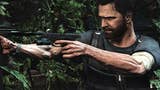 Max Payne 3: miglior risoluzione su PC che su console