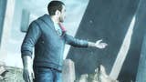 Assassin's Creed Revelations getting Desmond single-player DLC