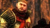 CD Projekt recommends installing Witcher 2 360 to hard drive
