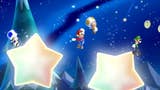 Afbeeldingen van New Super Mario Bros. 2 krijgt downloadable content