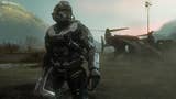 Halo ATLAS app out this week