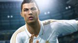 Pro Evolution Soccer 2013 Preview: Pass Master
