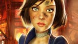 BioShock Infinite: This is Hardcore