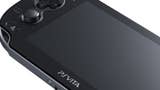 Sony pokles prodejů VITA v Japonsku neznepokojuje