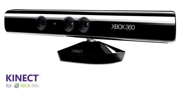 Play Gear Kinect Router Kinect PlayFit disponível no Xbox Live | Eurogamer.pt