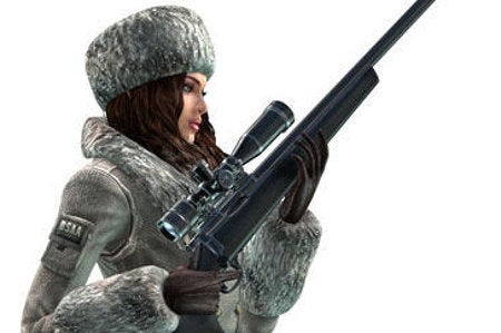 Resident Evil Revelations 3DS Circle Pad Pro bundle exclusive to Zavvi