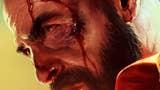 Rinvio e nuova data d'uscita per Max Payne 3