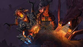Image for Vita/PS3 RPG Ruin gets a new name
