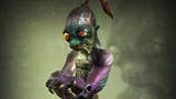 Immagine di Novità alla Gamescom per Oddworld: Munch's Oddysee HD