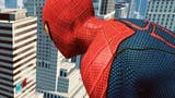 Stan Lee será uma personagem jogável em The Amazing Spider-Man