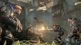 Gears of War: Judgment reveals new Free For All multiplayer mode
