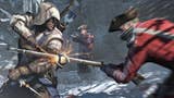 Assassin's Creed 3 - Antevisão