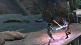 BioWare responds to SWTOR performance issues