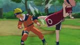 Immagine di Naruto UNS Generations: la demo è sul PSN giapponese