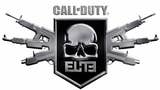 Detalles de Call of Duty Elite 2.0