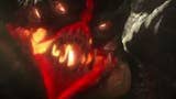 Diablo 3 na konzole jisté není, tvrdí Blizzard