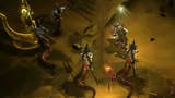 Diablo 3 adds Paragon system, raises level cap... sort of