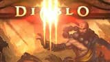 Diablo III open beta weekend
