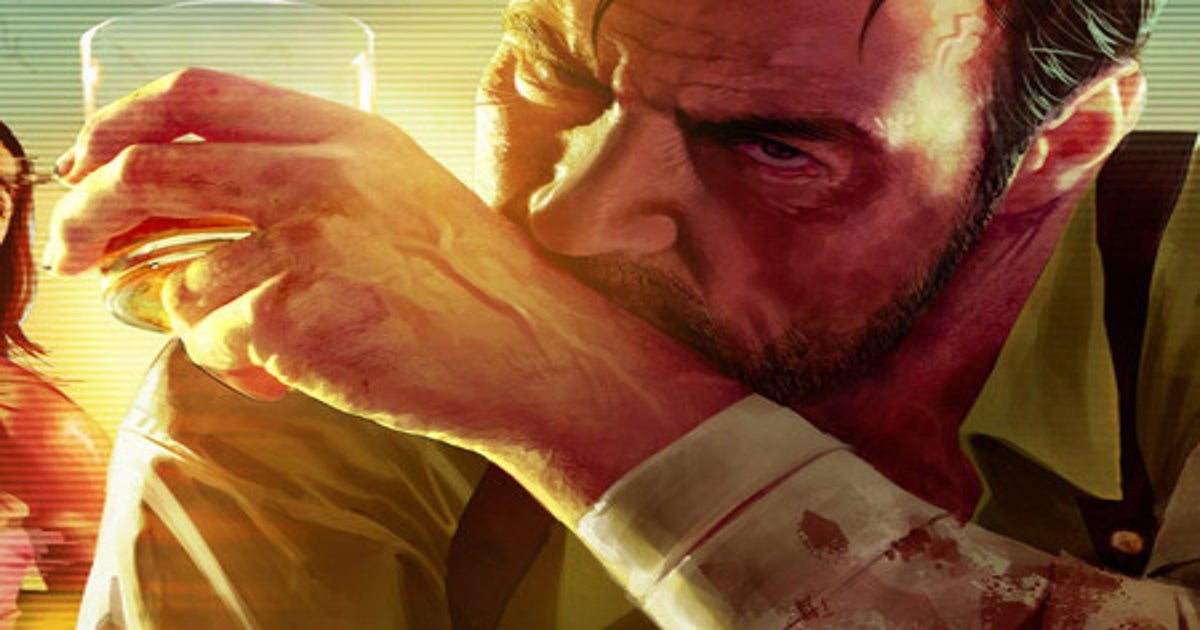Max Payne 3 (PC) Review