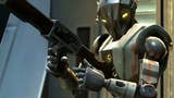 The Old Republic goes free-to-play this autumn