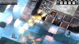 iOS回合制策略游戏《猎人2》今日发布