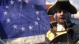 Assassin's Creed 3: welke mogelijkheden biedt de Amerikaanse Revolutie?