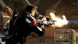 Fecha para el DLC Leviathan de Mass Effect 3