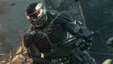 Image for Why Crysis 2, Dragon Age 2  were pulled from Steam - report