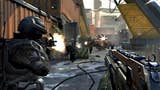Imagen para Avance E3 2012: Los drones invaden Call of Duty: Black Ops 2