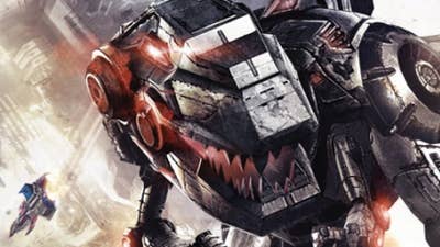 Transformers developer says "authenticity is our biggest strength"
