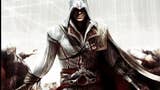 Michael Fassbender será Desmond no filme de Assassin's Creed