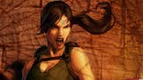 Lara Croft: Guardian of Light, Saints Row 2 free on PlayStation Plus