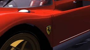 Imagen para System 3 firma un nuevo acuerdo con Ferrari
