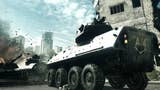 Battlefield 3: nuova patch in uscita per il 4 giugno