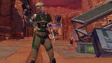BioWare schenkt Lvl-50-Spielern von The Old Republic einen Gratismonat