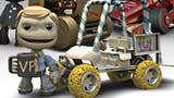 Immagine di LittleBigPlanet Karting ha una data ufficiale e un'edizione speciale