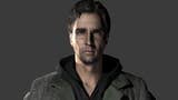 Remedy discusses Alan Wake 2