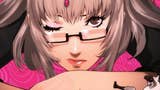 Catherine Review